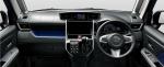 Daihatsu Thor Custom 2016 года